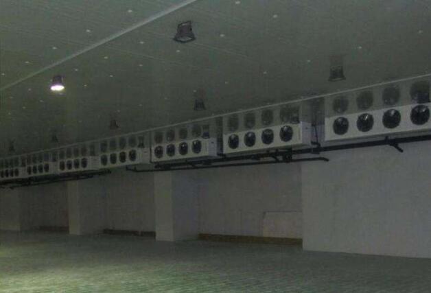 ϵͳе